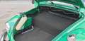 Volkswagen Maggiolino MAGGIOLINO 1600 1973 Verde - thumbnail 14