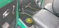 Volkswagen Maggiolino MAGGIOLINO 1600 1973 Verde - thumbnail 10