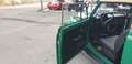 Volkswagen Maggiolino MAGGIOLINO 1600 1973 Verde - thumbnail 7