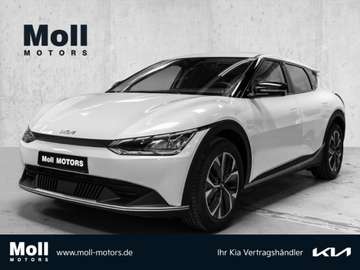 77,4 kWh RWD WärmepumpeDC ACC Nav Keyless StandHZG