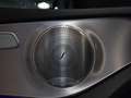Mercedes-Benz C 220 Classe C Break 220 d 9G-Tronic AMG Line Gris - thumbnail 14