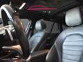 Mercedes-Benz C 220 Classe C Break 220 d 9G-Tronic AMG Line Gris - thumbnail 12