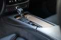 Volvo S90 2.0 T4 Inscription | Adaptive Cruise | BLIS | Came Grijs - thumbnail 17
