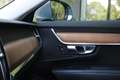 Volvo S90 2.0 T4 Inscription | Adaptive Cruise | BLIS | Came Grijs - thumbnail 19