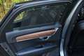 Volvo S90 2.0 T4 Inscription | Adaptive Cruise | BLIS | Came Grijs - thumbnail 20
