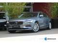 Volvo S90 2.0 T4 Inscription | Adaptive Cruise | BLIS | Came Grijs - thumbnail 1