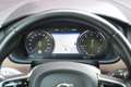 Volvo S90 2.0 T4 Inscription | Adaptive Cruise | BLIS | Came Grijs - thumbnail 12