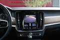 Volvo S90 2.0 T4 Inscription | Adaptive Cruise | BLIS | Came Grijs - thumbnail 14
