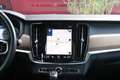 Volvo S90 2.0 T4 Inscription | Adaptive Cruise | BLIS | Came Grijs - thumbnail 15