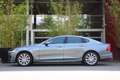 Volvo S90 2.0 T4 Inscription | Adaptive Cruise | BLIS | Came Grijs - thumbnail 4