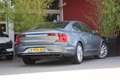 Volvo S90 2.0 T4 Inscription | Adaptive Cruise | BLIS | Came Grijs - thumbnail 2
