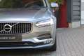 Volvo S90 2.0 T4 Inscription | Adaptive Cruise | BLIS | Came Grijs - thumbnail 21
