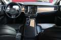 Volvo S90 2.0 T4 Inscription | Adaptive Cruise | BLIS | Came Grijs - thumbnail 3