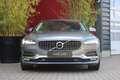 Volvo S90 2.0 T4 Inscription | Adaptive Cruise | BLIS | Came Grijs - thumbnail 8