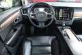 Volvo S90 2.0 T4 Inscription | Adaptive Cruise | BLIS | Came Grijs - thumbnail 10