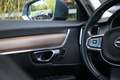Volvo S90 2.0 T4 Inscription | Adaptive Cruise | BLIS | Came Grijs - thumbnail 13