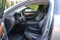 Volvo S90 2.0 T4 Inscription | Adaptive Cruise | BLIS | Came Grijs - thumbnail 5