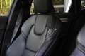 Volvo S90 2.0 T4 Inscription | Adaptive Cruise | BLIS | Came Grijs - thumbnail 18