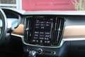 Volvo S90 2.0 T4 Inscription | Adaptive Cruise | BLIS | Came Grijs - thumbnail 16