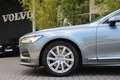 Volvo S90 2.0 T4 Inscription | Adaptive Cruise | BLIS | Came Grijs - thumbnail 22