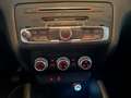 Audi A1 95ch S LINE BVM SUIVI D'ENTRETIEN - thumbnail 13