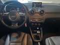 Audi A1 95ch S LINE BVM SUIVI D'ENTRETIEN - thumbnail 3