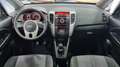 Kia Venga 1.4 CVVT Eco Dynamic Gris - thumbnail 6