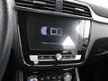 MG ZS MG EV Comfort 45 kWh AUTOMAAT | NAVIGATIE | APPLE Wit - thumbnail 19