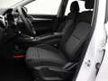 MG ZS MG EV Comfort 45 kWh AUTOMAAT | NAVIGATIE | APPLE Wit - thumbnail 11