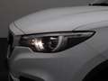 MG ZS MG EV Comfort 45 kWh AUTOMAAT | NAVIGATIE | APPLE Wit - thumbnail 16