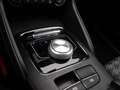 MG ZS MG EV Comfort 45 kWh AUTOMAAT | NAVIGATIE | APPLE Wit - thumbnail 21