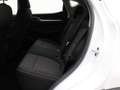 MG ZS MG EV Comfort 45 kWh AUTOMAAT | NAVIGATIE | APPLE Wit - thumbnail 12