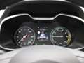 MG ZS MG EV Comfort 45 kWh AUTOMAAT | NAVIGATIE | APPLE Wit - thumbnail 17