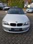 BMW 118 118i*Tüv*Insp*Neu*v Gris - thumbnail 4