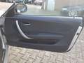 BMW 118 118i*Tüv*Insp*Neu*v Gris - thumbnail 16