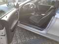 BMW 118 118i*Tüv*Insp*Neu*v Gris - thumbnail 11