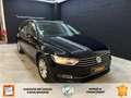 Volkswagen Passat BREAK 2.0 TDI 150 CONFORT LINE DSG7 - thumbnail 1