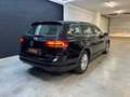 Volkswagen Passat BREAK 2.0 TDI 150 CONFORT LINE DSG7 - thumbnail 2