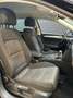 Volkswagen Passat BREAK 2.0 TDI 150 CONFORT LINE DSG7 - thumbnail 13
