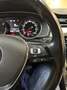 Volkswagen Passat BREAK 2.0 TDI 150 CONFORT LINE DSG7 - thumbnail 6