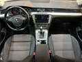 Volkswagen Passat BREAK 2.0 TDI 150 CONFORT LINE DSG7 - thumbnail 3