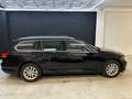 Volkswagen Passat BREAK 2.0 TDI 150 CONFORT LINE DSG7 - thumbnail 16