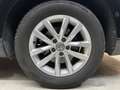 Volkswagen Passat BREAK 2.0 TDI 150 CONFORT LINE DSG7 - thumbnail 21
