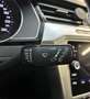 Volkswagen Passat BREAK 2.0 TDI 150 CONFORT LINE DSG7 - thumbnail 29