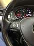 Volkswagen Passat BREAK 2.0 TDI 150 CONFORT LINE DSG7 - thumbnail 5