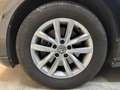 Volkswagen Passat BREAK 2.0 TDI 150 CONFORT LINE DSG7 - thumbnail 20