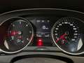 Volkswagen Passat BREAK 2.0 TDI 150 CONFORT LINE DSG7 - thumbnail 25
