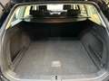 Volkswagen Passat BREAK 2.0 TDI 150 CONFORT LINE DSG7 - thumbnail 30