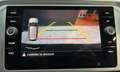 Volkswagen Passat BREAK 2.0 TDI 150 CONFORT LINE DSG7 - thumbnail 10