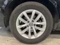 Volkswagen Passat BREAK 2.0 TDI 150 CONFORT LINE DSG7 - thumbnail 23